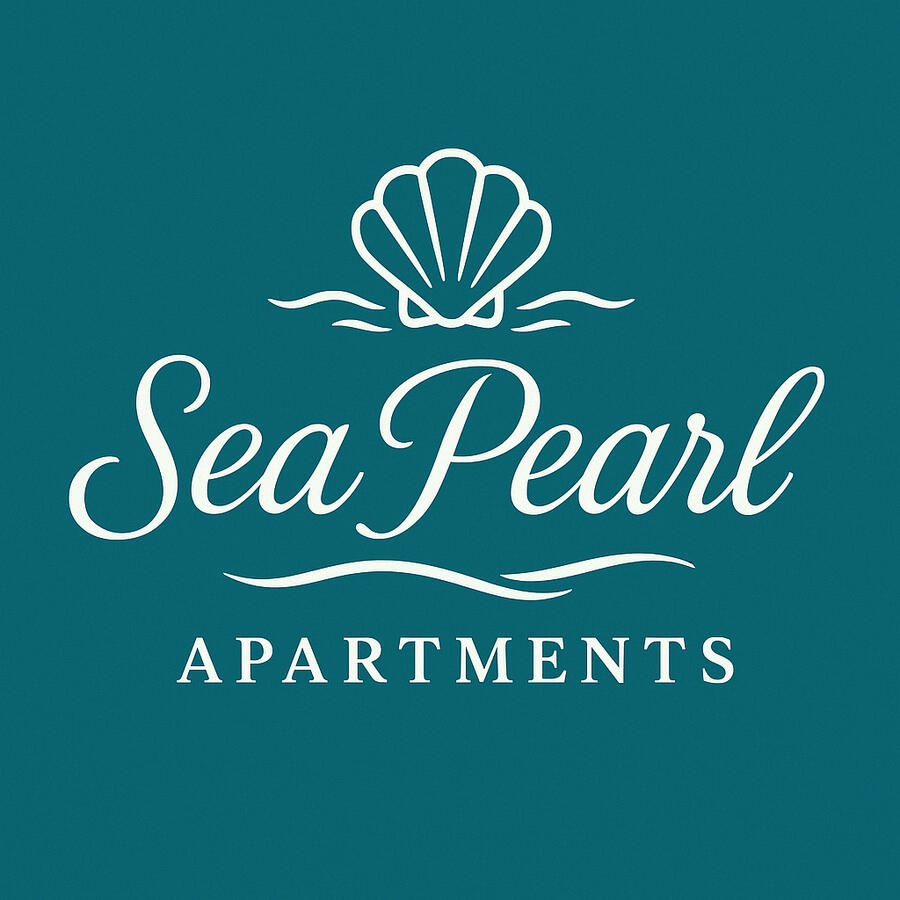 We hold the key to SEA PEARL!