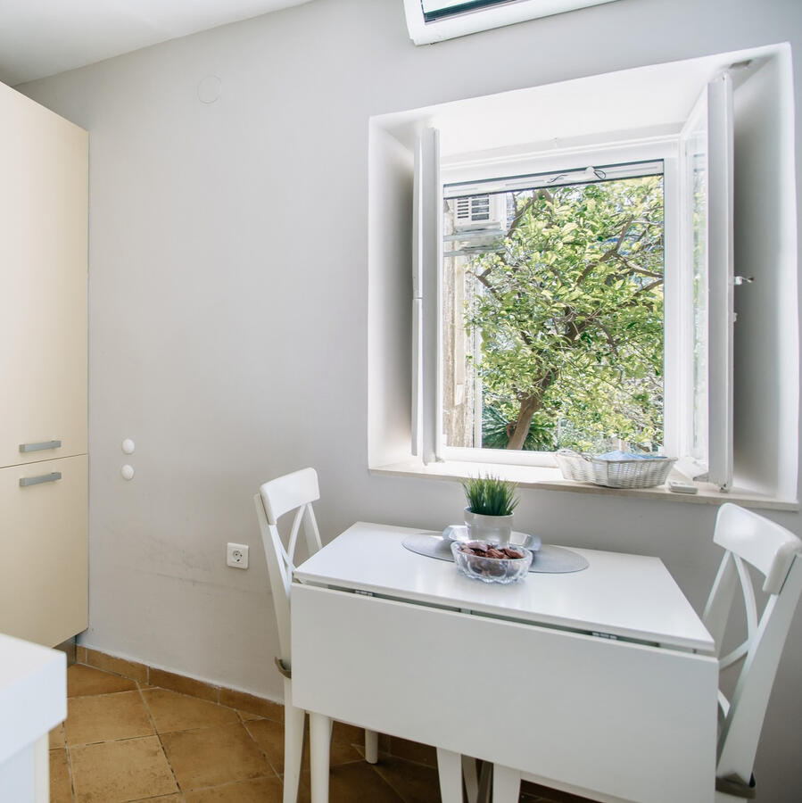 SEA PEARL APARTMENTS