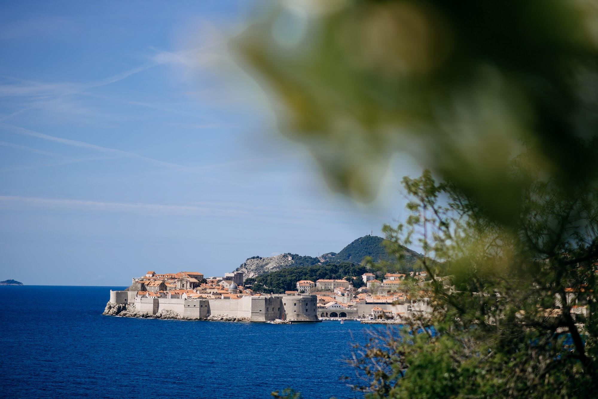 SEA PEARL APARTMENTS